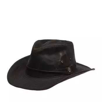 Шляпа ковбойская STETSON