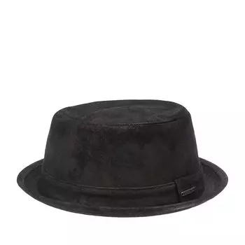 Шляпа поркпай STETSON