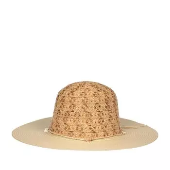Шляпа с широкими полями HERMAN