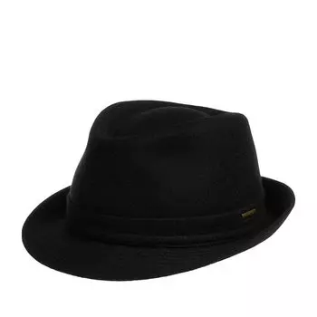 Шляпа трилби STETSON