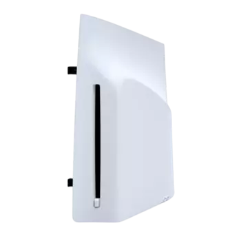 Дисковод Sony Disc Drive для PlayStation 5