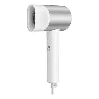Фен Xiaomi Mijia Water Ionic Hair Dryer H500 (CMJ03LX) Белый