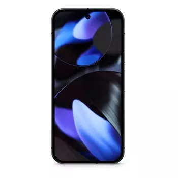 Google Pixel 9 12/128Gb Obsidian, черный