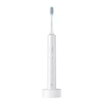 Электрическая зубная щетка Xiaomi Mijia T501 BHR6382CN (MES607-2) Белый