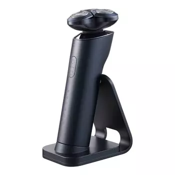 Электробритва Xiaomi Mijia Electric Shaver S700 Черный
