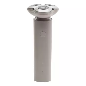 Электробритва Xiaomi Mijia S101 (BHR6968CN) Бежевый