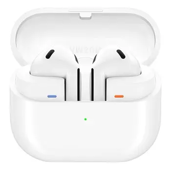 Наушники Samsung Galaxy Buds3 (R530) White, белый