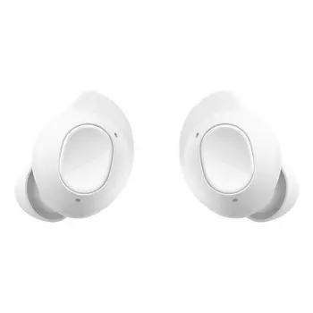 Наушники Samsung Galaxy Buds FE (R400) White, белый