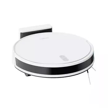 Робот-пылесос Xiaomi Lydsto G2D Robot Vacuum (YM-G2D-W03) Белый