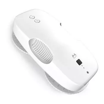 Робот-стеклоочиститель Xiaomi Hutt DDC55 Белый