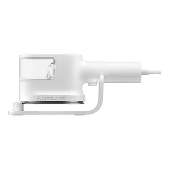 Ручной отпариватель для одежды Xiaomi Mijia (B502CN) Белый