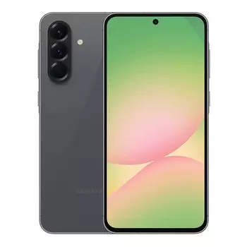 Samsung Galaxy A56 5G 8/256Gb (2025) Awesome Graphite, графитовый