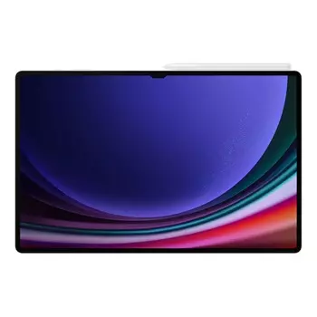 Samsung Galaxy Tab S9 11" (2023) Wi-Fi 12/256Gb Beige, бежевый