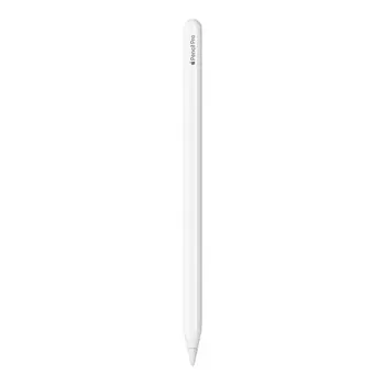 Стилус Apple Pencil Pro для iPad
