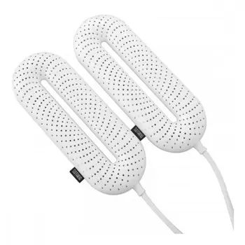Сушилка для обуви Xiaomi Sothing Zero-Shoes Dryer (DSHJ-S-1904) Белый