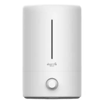 Увлажнитель воздуха Xiaomi Deerma (DEM-F628) Белый