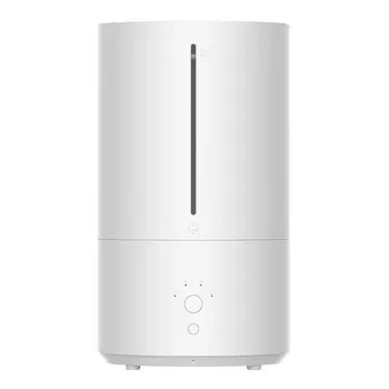 Увлажнитель воздуха Xiaomi Smart Humidifier 2 (MJJSQ05DY) Белый