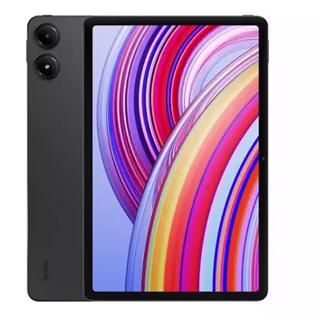 Xiaomi Redmi Pad Pro 12,1" 8/256Gb Graphite Gray, серый