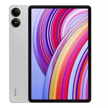 Xiaomi Redmi Pad Pro 12,1" 8/256Gb Mint Green, светло-зеленый