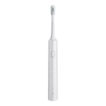 Звуковая зубная щетка Xiaomi Mi Electric Toothbrush T302 BHR6744CN (MES608) Белый