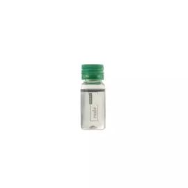 Ампула Лосьон интенсивный несмываемый 10 мл KAARAL PURIFY