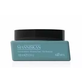 Бальзам моделирующий 100 гр KAARAL MANNISKAN