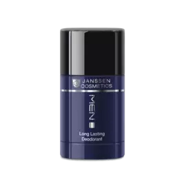 Дезодорант длительного действия 30 мл Janssen