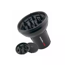 Диффузор (3 насадки) (BABD05E) Babyliss