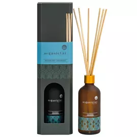 Диффузор ароматический МАНГО 100 мл OrganicTai