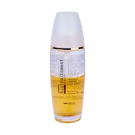 Двухфазный спрей кондиционер 125 мл Brelil