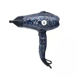 Фен ионная технология 2000 Вт (HDR 002 B) Erika