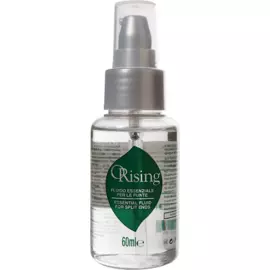 Флюид эссенциальный для секущихся волос 60 мл ORising (9200)