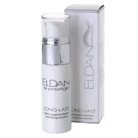 Флюид-гидробаланс с эктоином 30 мл Eldan Le Prestige