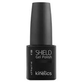 Гель-лак 188 SHIELD 11 мл Kinetics