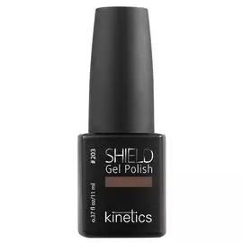 Гель-лак 203 SHIELD 11 мл Kinetics