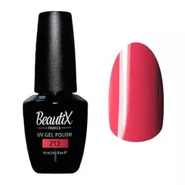 Гель лак 213 15 мл Beautix