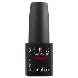 Гель-лак 234 SHIELD 11 мл Kinetics