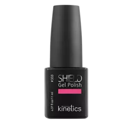 Гель-лак 333 SHIELD 11 мл Kinetics