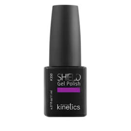 Гель-лак 350 SHIELD 11 мл Kinetics