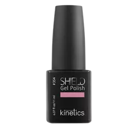 Гель-лак 354 SHIELD 11 мл Kinetics