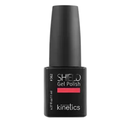 Гель-лак 362 SHIELD 11 мл Kinetics