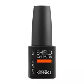 Гель-лак 371 SHIELD 11 мл Kinetics