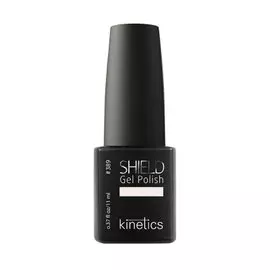 Гель-лак 389 SHIELD 11 мл Kinetics