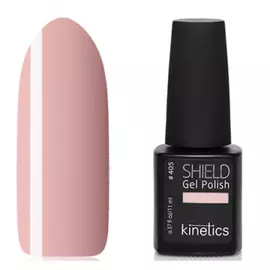 Гель-лак 405 SHIELD 11 мл Kinetics