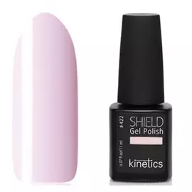 Гель-лак 422 SHIELD 11 мл Kinetics