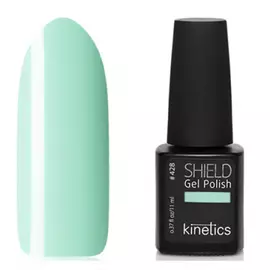 Гель-лак 428 SHIELD 11 мл Kinetics