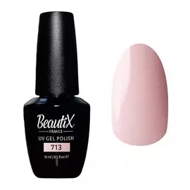 Гель лак 713 15 мл Beautix