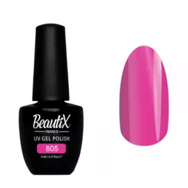 Гель лак 805 8 мл Beautix