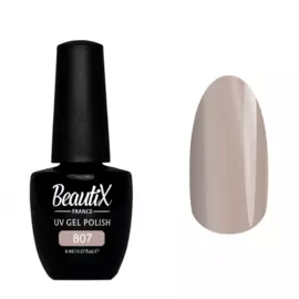 Гель лак 807 8 мл Beautix