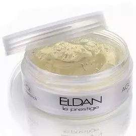 Гель-маска Клеточная терапия 100 мл Eldan Le Prestige